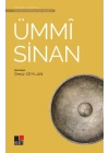 Ümmi Sinan - Türk Tasavvuf Edebiyatından Seçmeler 5