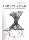 Ummül-Kitab
