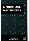 Umrandan Medeniyete