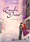 Umuda Dans