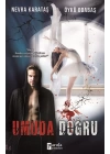 Umuda Doğru