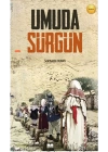 Umuda Sürgün