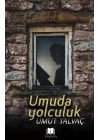 Umuda Yolculuk
