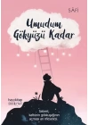 Umudum Gökyüzü Kadar