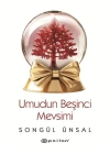Umudun Beşinci Mevsimi