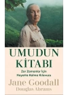Umudun Kitabı