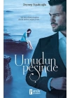 Umudun Peşinde