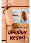 Umudun Resmi