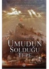 Umudun Solduğu Tepe