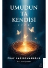 Umudun Ta Kendisi