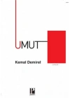 Umut