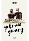Umut