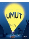Umut