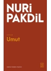 Umut
