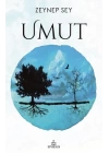 Umut