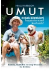 Umut