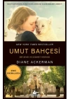 Umut Bahçesi