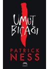 Umut Bıçağı