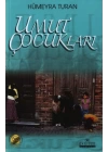 Umut Çocukları