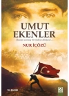 Umut Ekenler