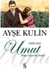 Umut - Hayat Akan Bir Sudur