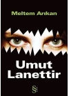 Umut Lanettir