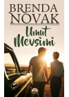Umut Mevsimi