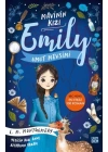 Umut Mevsimi - Mavinin Kızı Emily