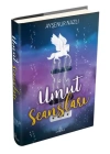 Umut Seansları