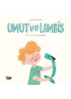 Umut ve Lambiş