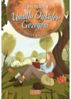 Umutlu Öyküler Gezegeni 4 - Bahar Şarkısı