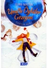 Umutlu Öyküler Gezegeni - Dostluk Ağacı