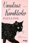 Umutsuz Karakterler