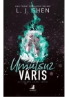 Umutsuz Varis
