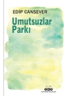 Umutsuzlar Parkı