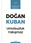 Umutsuzluk Yakışmaz
