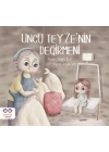 Uncu Teyzenin Değirmeni