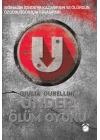 Under Ölüm Oyunu