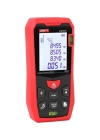 Uni-t M50A 50 Metre Lazer Metre