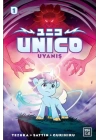Unico – Uyanış 1