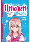 Unicorn Günlüğü 5 - Karmaşalar Yumağı