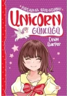 Unicorn Günlüğü 6 - Kurtarma Operasyonu