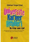 Üniversite Kariyer Rehberi