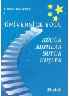 Üniversite Yolu