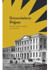 Üniversitelerin Doğuşu