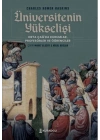 Üniversitenin Yükselişi