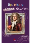 Ünlü Dahiler: Isaac Newton