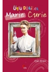 Ünlü Dahiler: Marie Curie