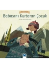 Ünlü Eserler - Babasını Kurtaran Çocuk
