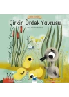 Ünlü Eserler - Çirkin Ördek Yavrusu